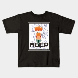 MUPPETS Kids T-Shirt